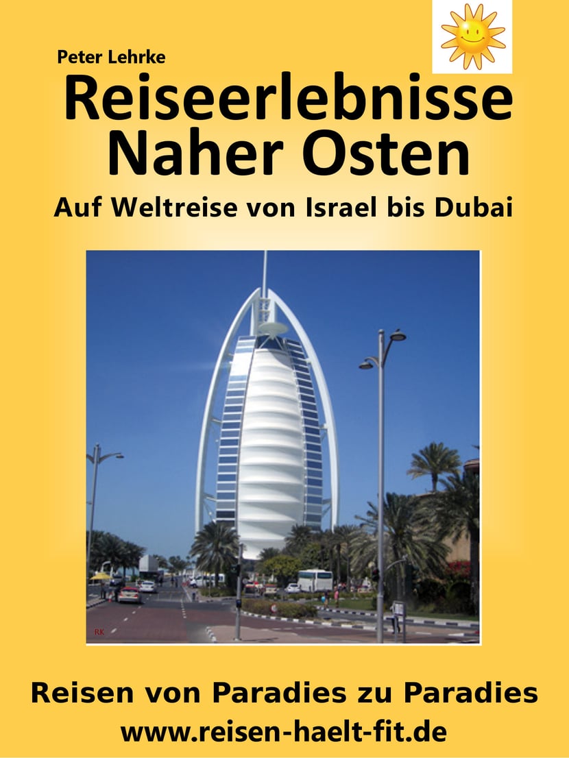 media/pim/17_metadata-image-70963783.jpeg