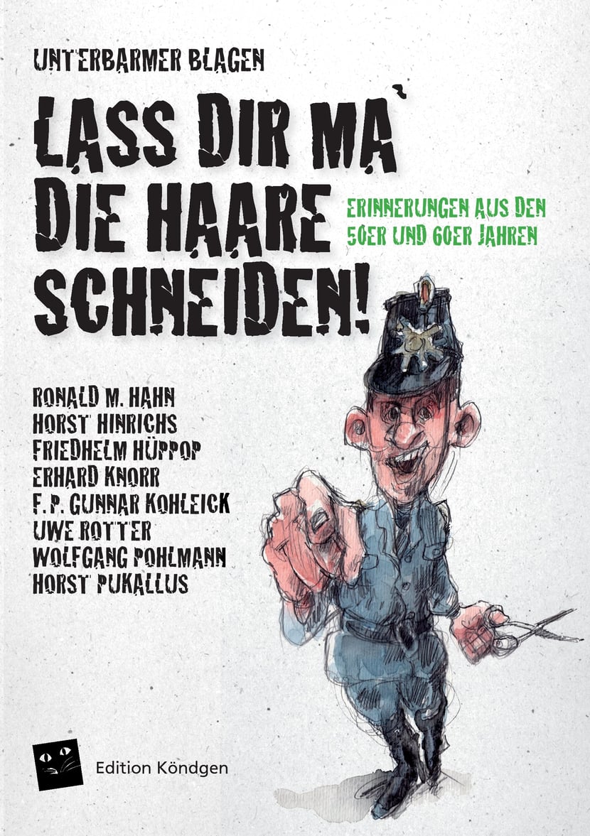 media/pim/17_metadata-image-70966090.jpeg