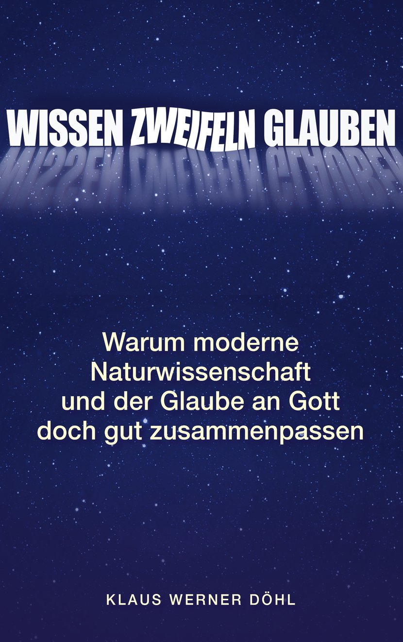 media/pim/17_metadata-image-70966616.jpeg
