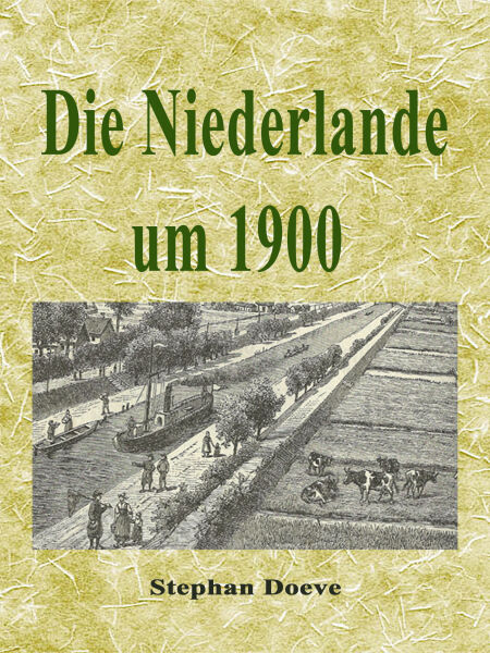media/pim/17_metadata-image-70966813.jpeg