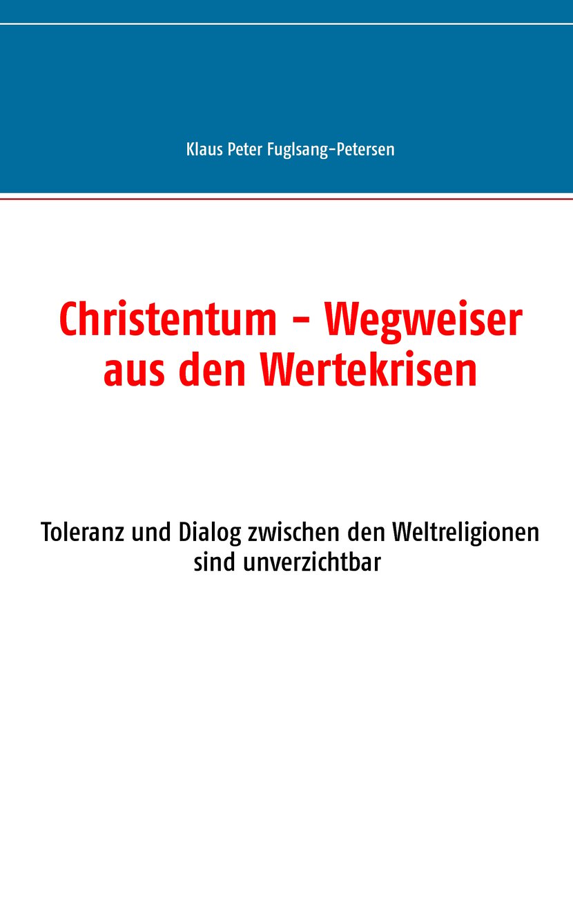 media/pim/17_metadata-image-70966863.jpeg
