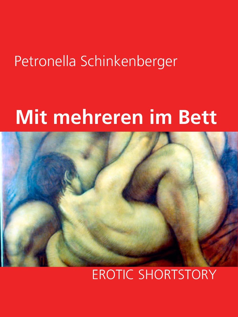 media/pim/17_metadata-image-70970627.jpeg