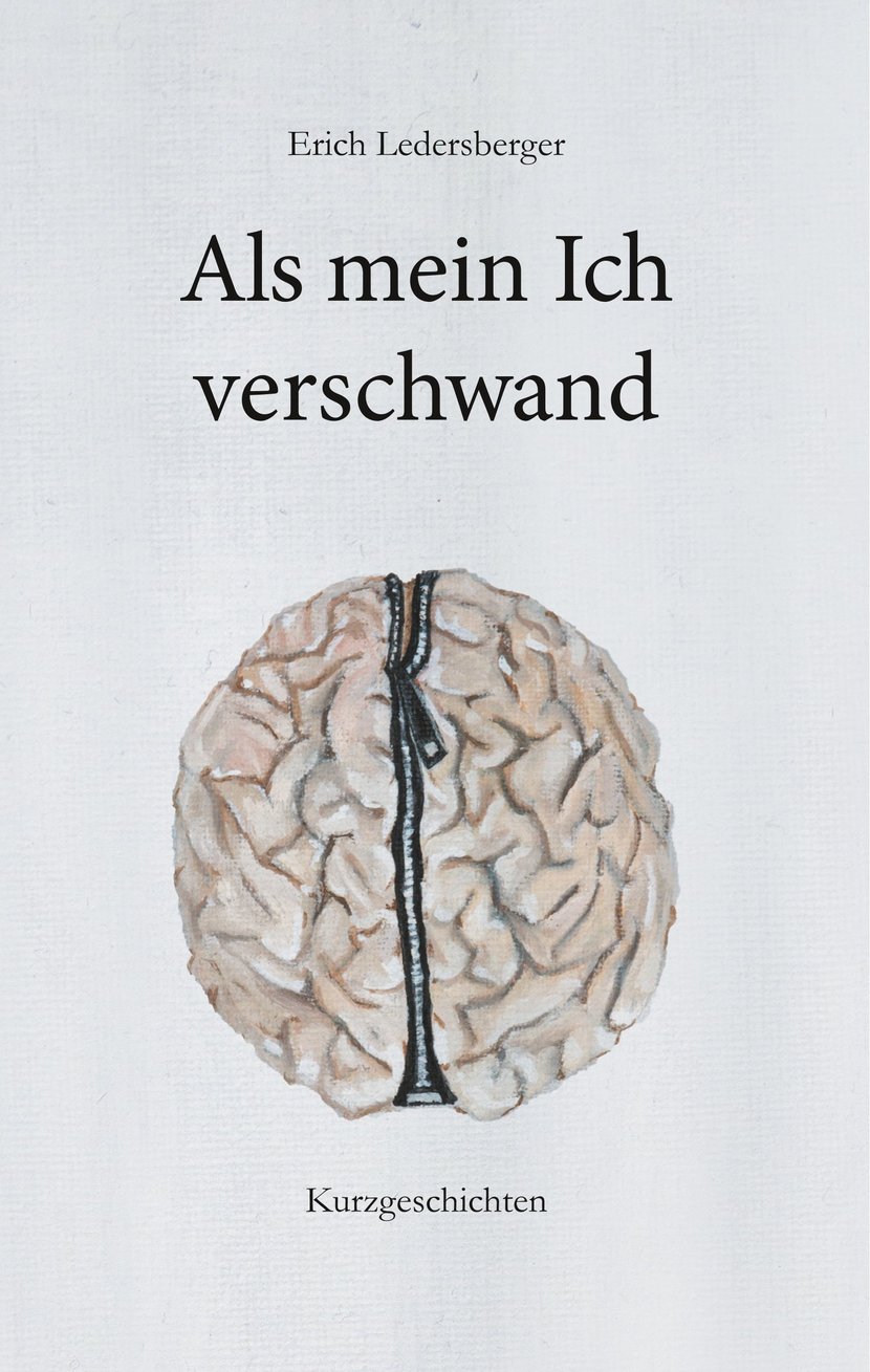 media/pim/17_metadata-image-70970927.jpeg