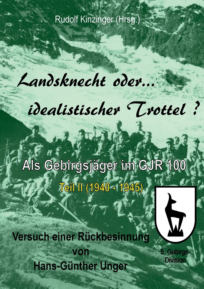 media/pim/17_metadata-image-70972361.jpeg