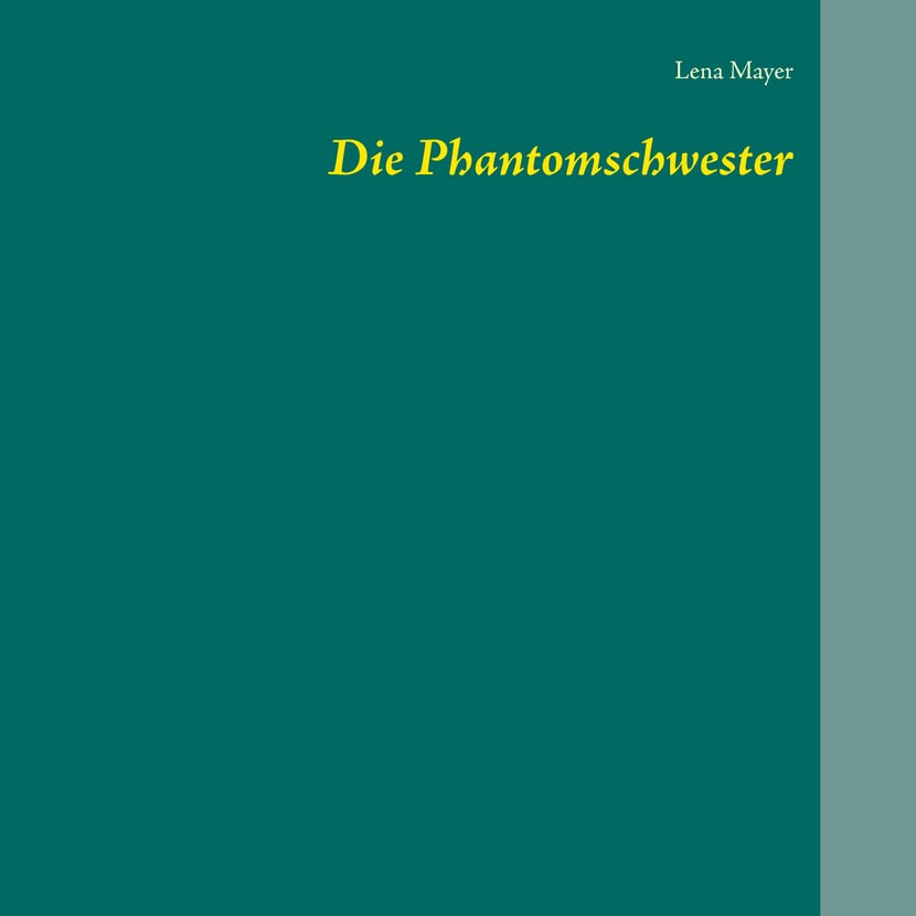 media/pim/17_metadata-image-70972416.jpeg