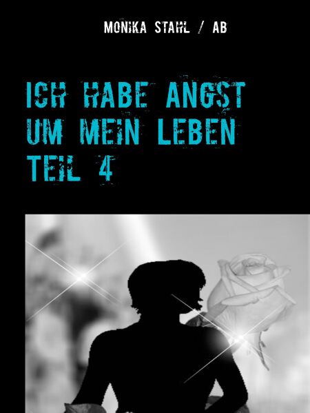 media/pim/17_metadata-image-70972511.jpeg