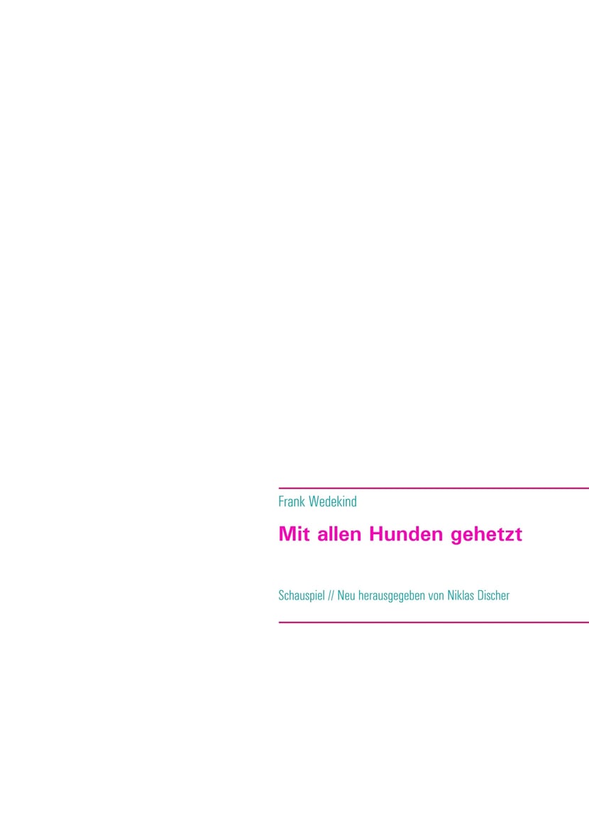 media/pim/17_metadata-image-70972686.jpeg