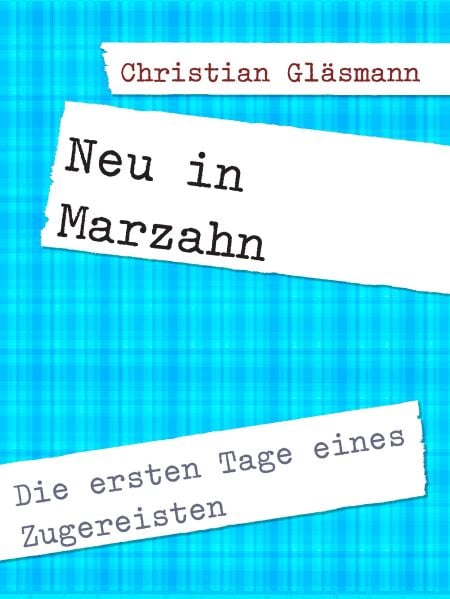 media/pim/17_metadata-image-70972907.jpeg