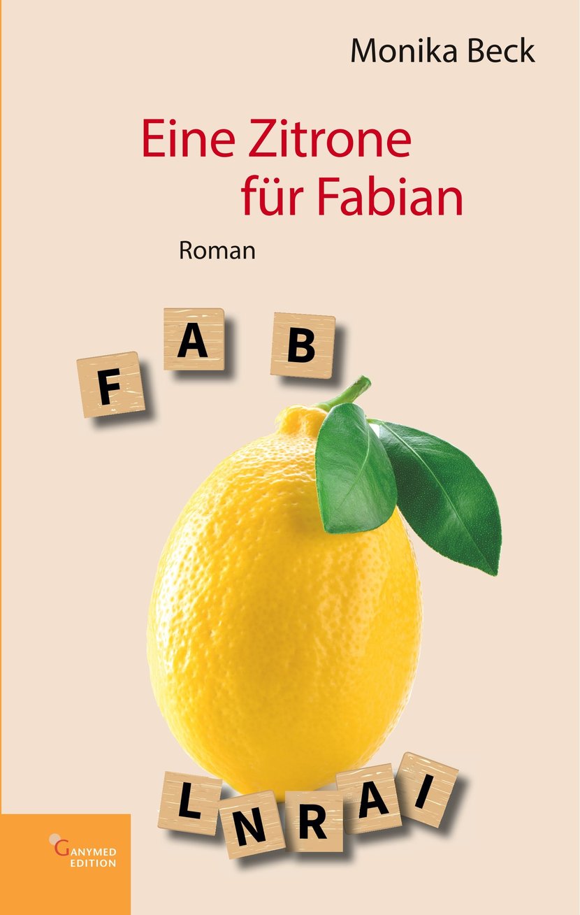 media/pim/17_metadata-image-70975777.jpeg