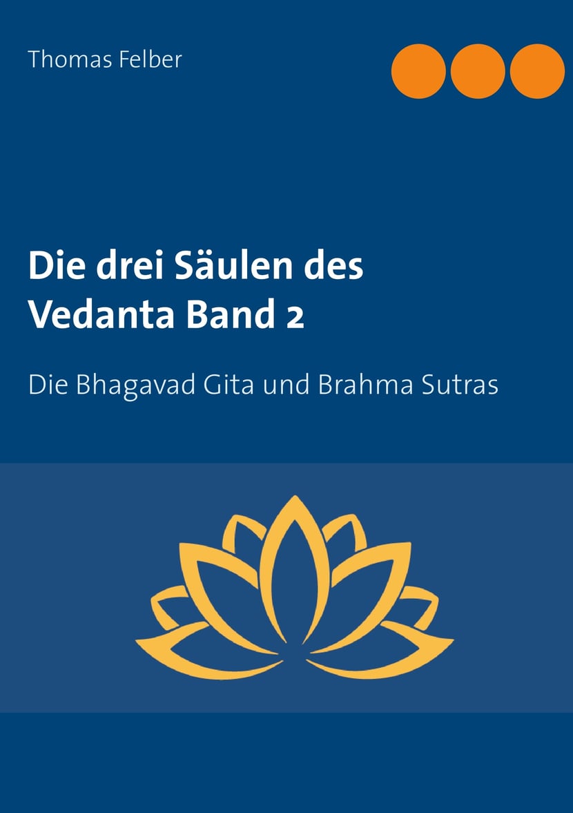 media/pim/17_metadata-image-70979212.jpeg