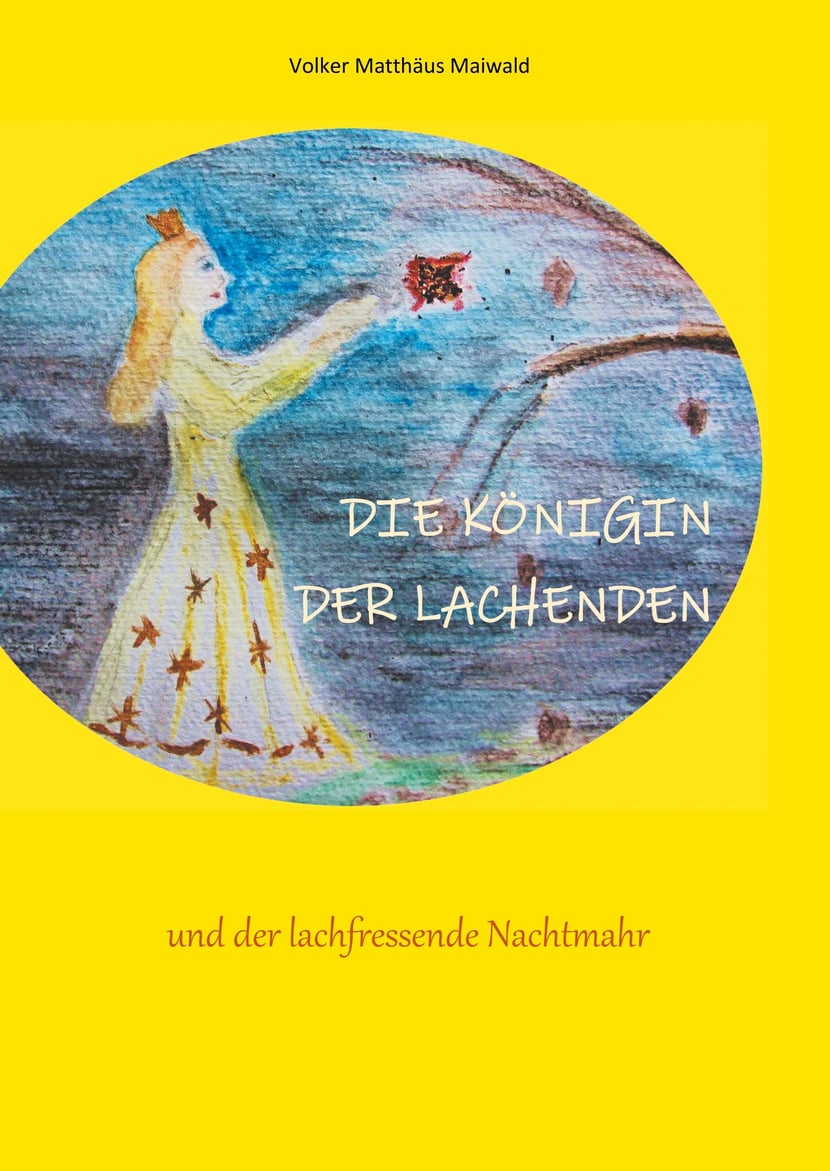 media/pim/17_metadata-image-70979565.jpeg