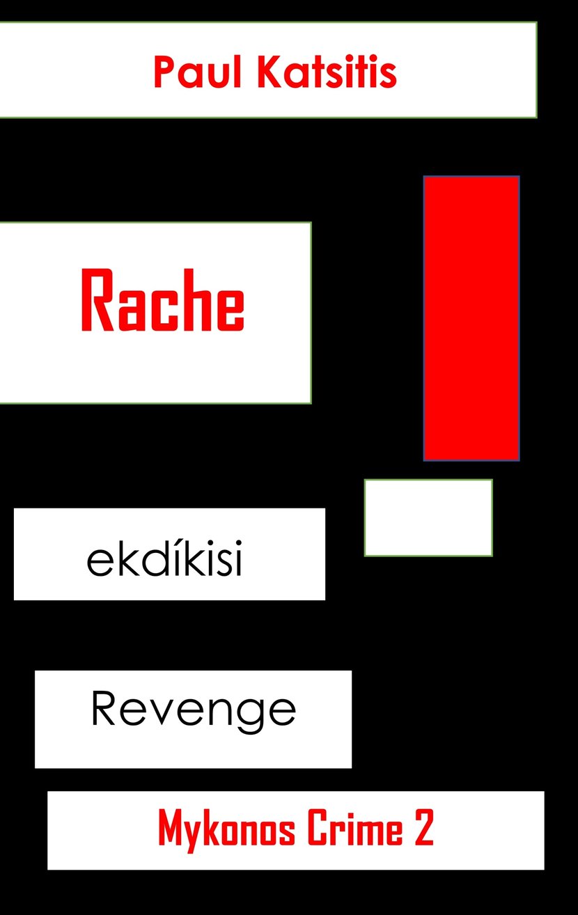 media/pim/17_metadata-image-70980318.jpeg