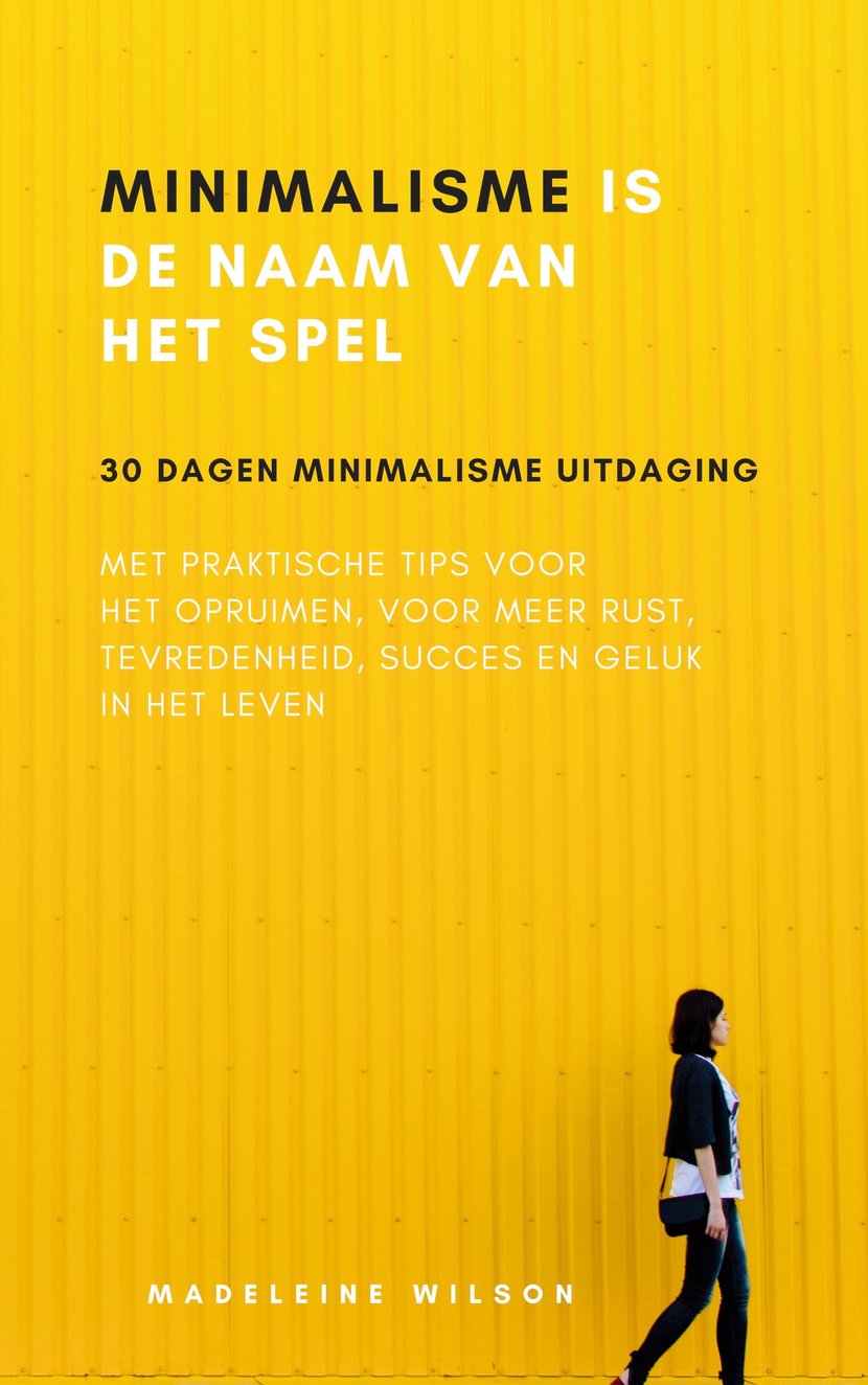 media/pim/17_metadata-image-70981340.jpeg