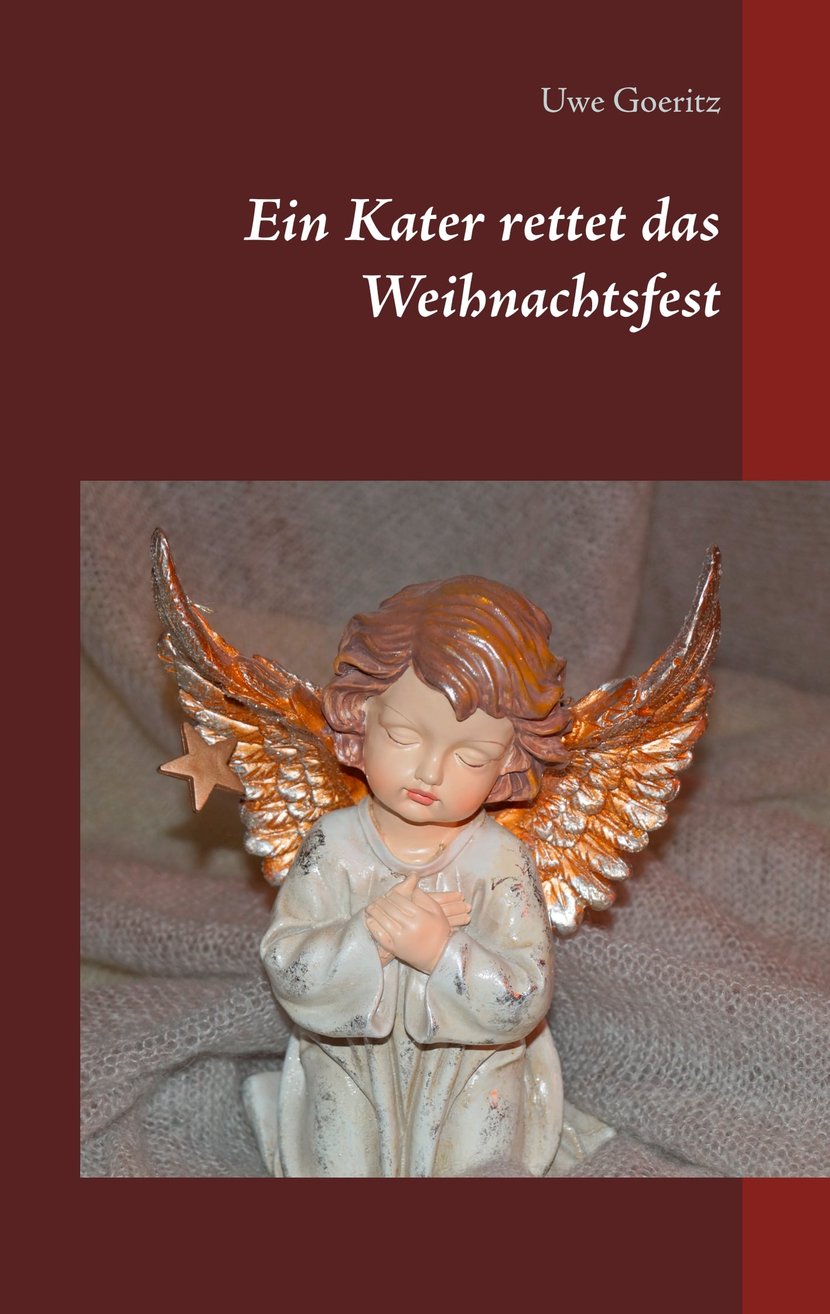 media/pim/17_metadata-image-70981343.jpeg