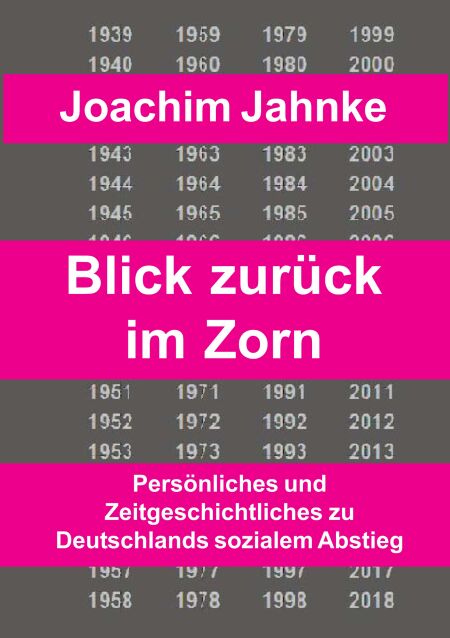 media/pim/17_metadata-image-70981439.jpeg