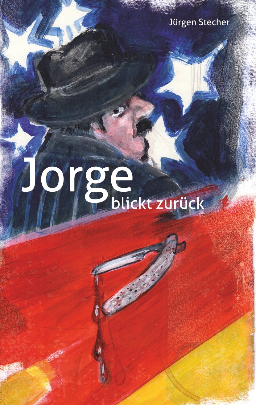 media/pim/17_metadata-image-70981730.jpeg