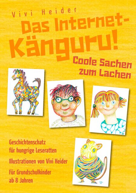 media/pim/17_metadata-image-70982777.jpeg