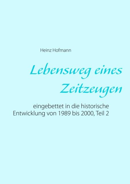 media/pim/17_metadata-image-70983274.jpeg