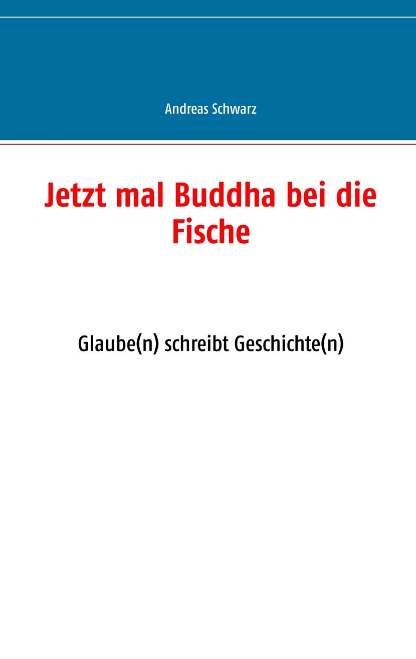media/pim/17_metadata-image-70988005.jpeg