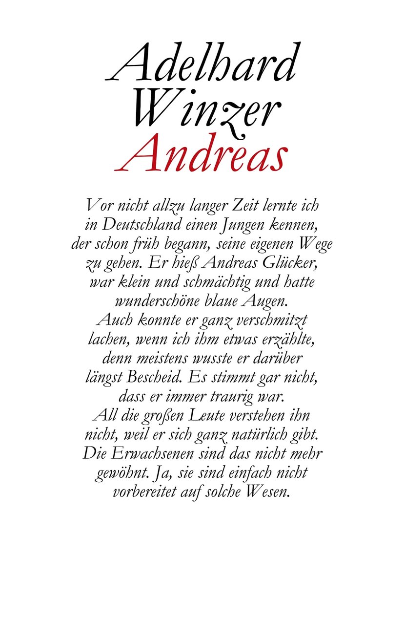 media/pim/17_metadata-image-70988763.jpeg
