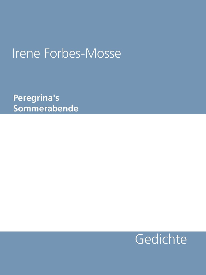 media/pim/17_metadata-image-70989037.jpeg