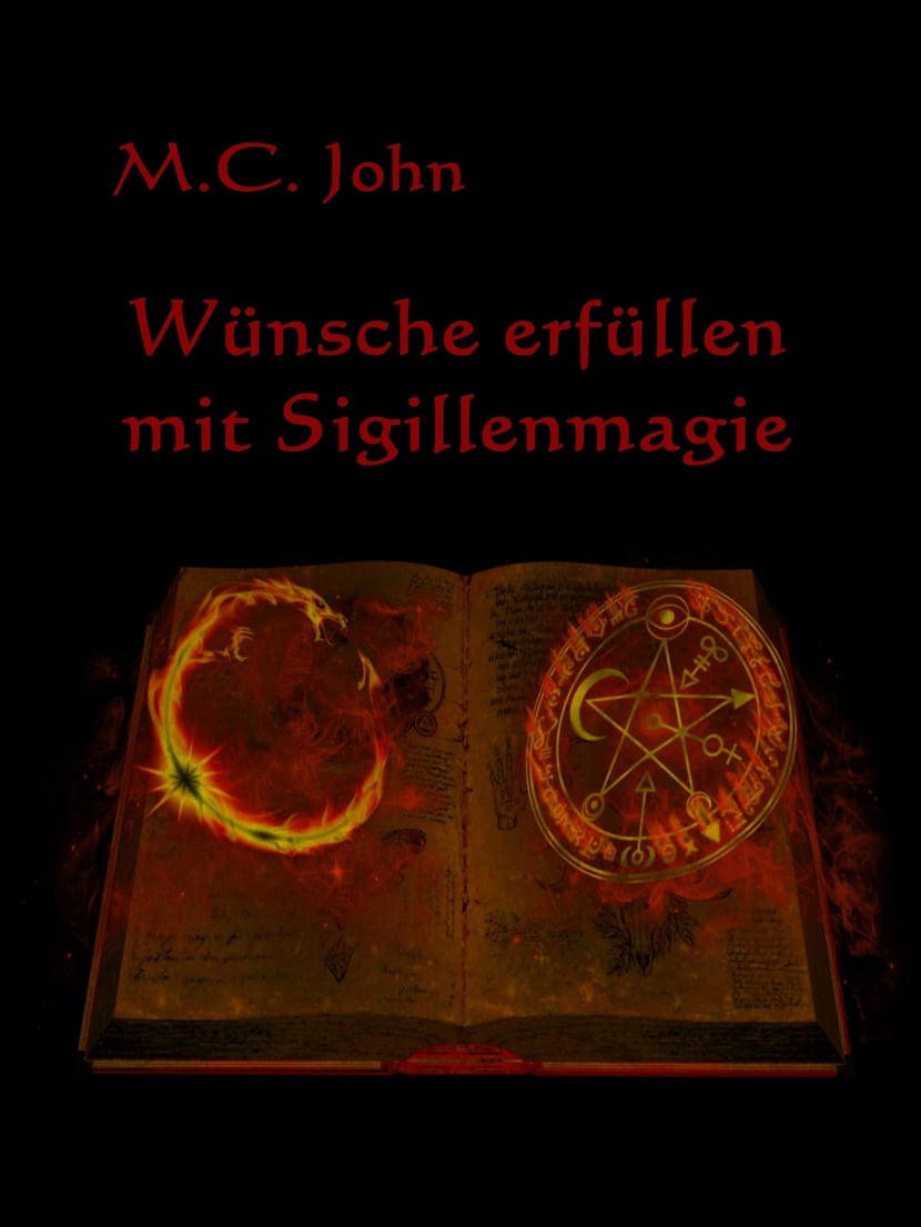 media/pim/17_metadata-image-70989100.jpeg