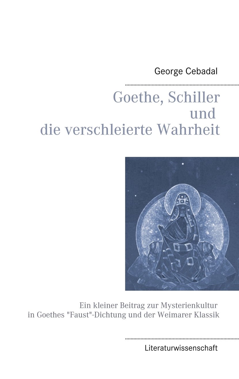 media/pim/17_metadata-image-70989477.jpeg