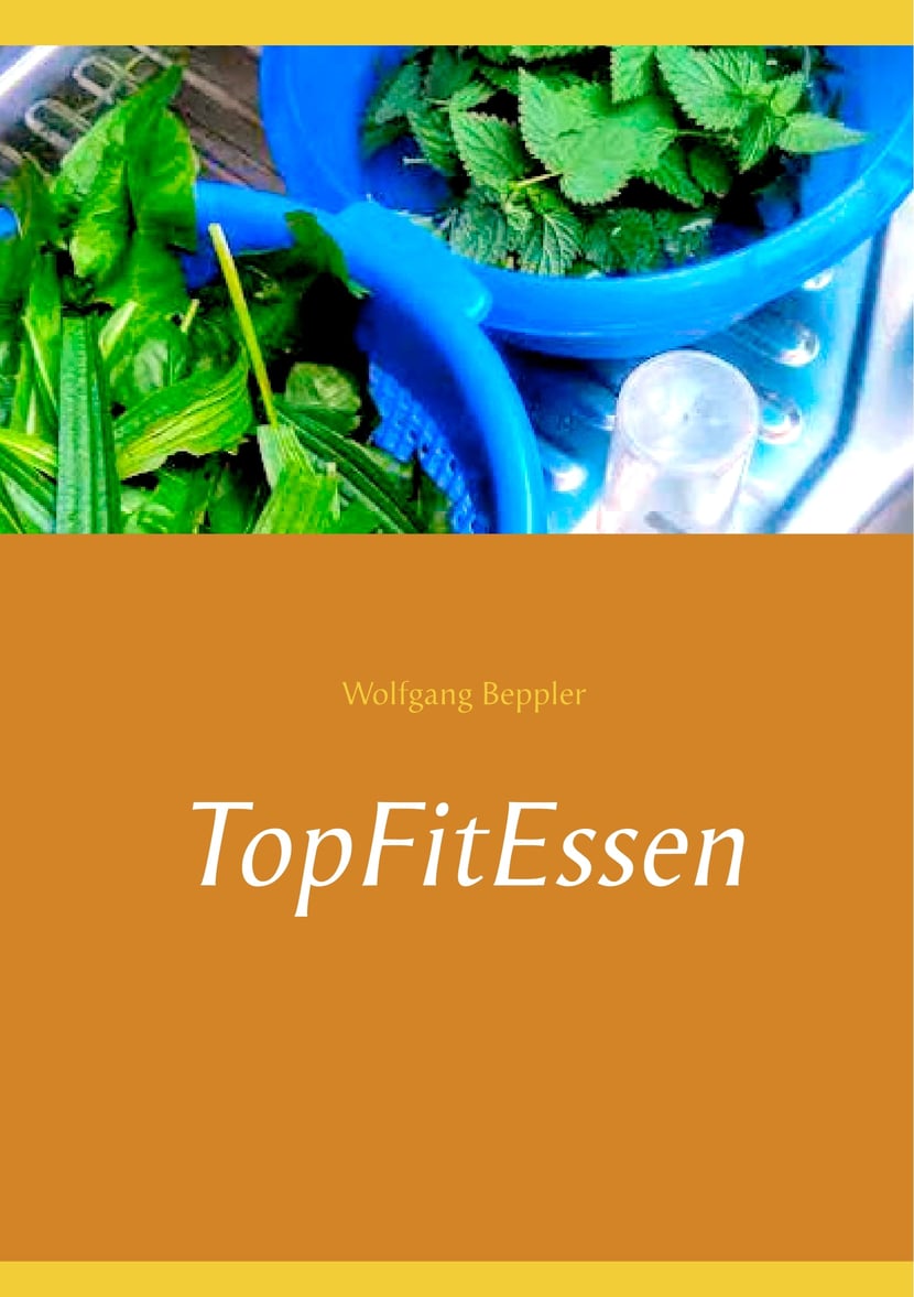 media/pim/17_metadata-image-70989622.jpeg
