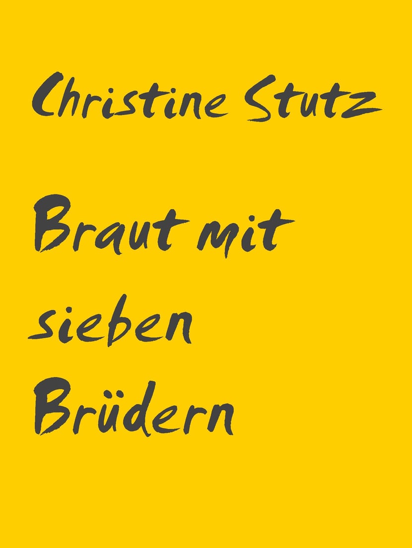 media/pim/17_metadata-image-70990398.jpeg