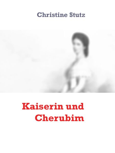 media/pim/17_metadata-image-70990478.jpeg