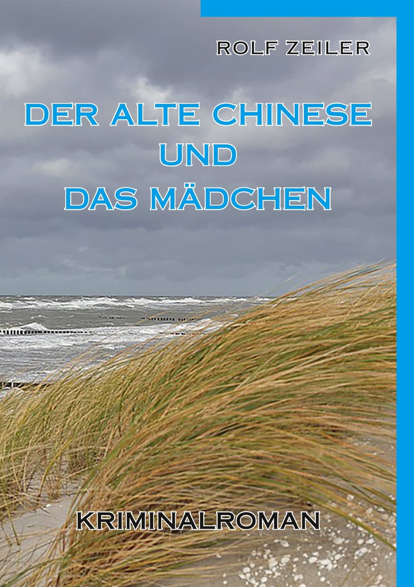 media/pim/17_metadata-image-70991258.jpeg