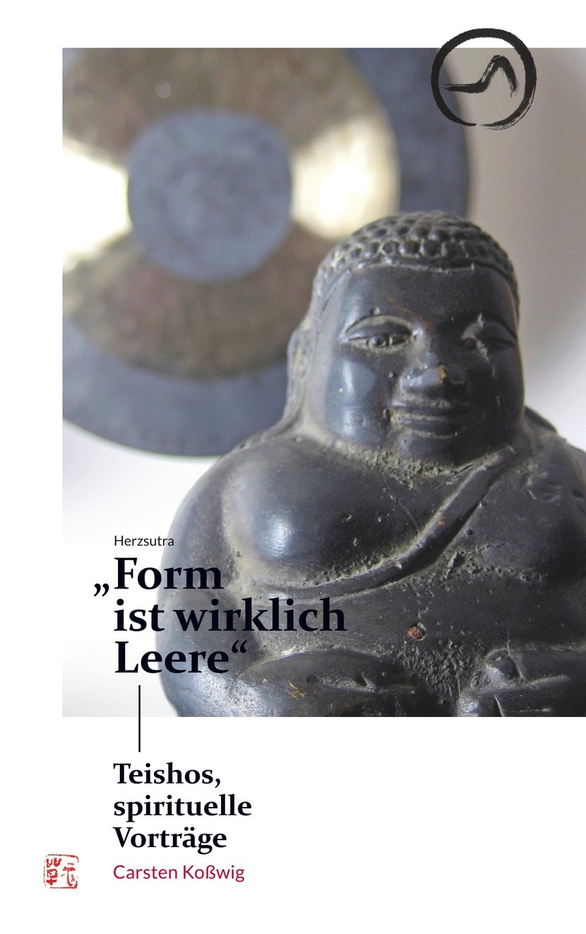 media/pim/17_metadata-image-70992014.jpeg