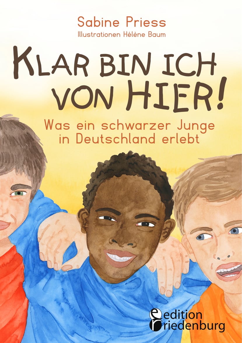 media/pim/17_metadata-image-70993690.jpeg