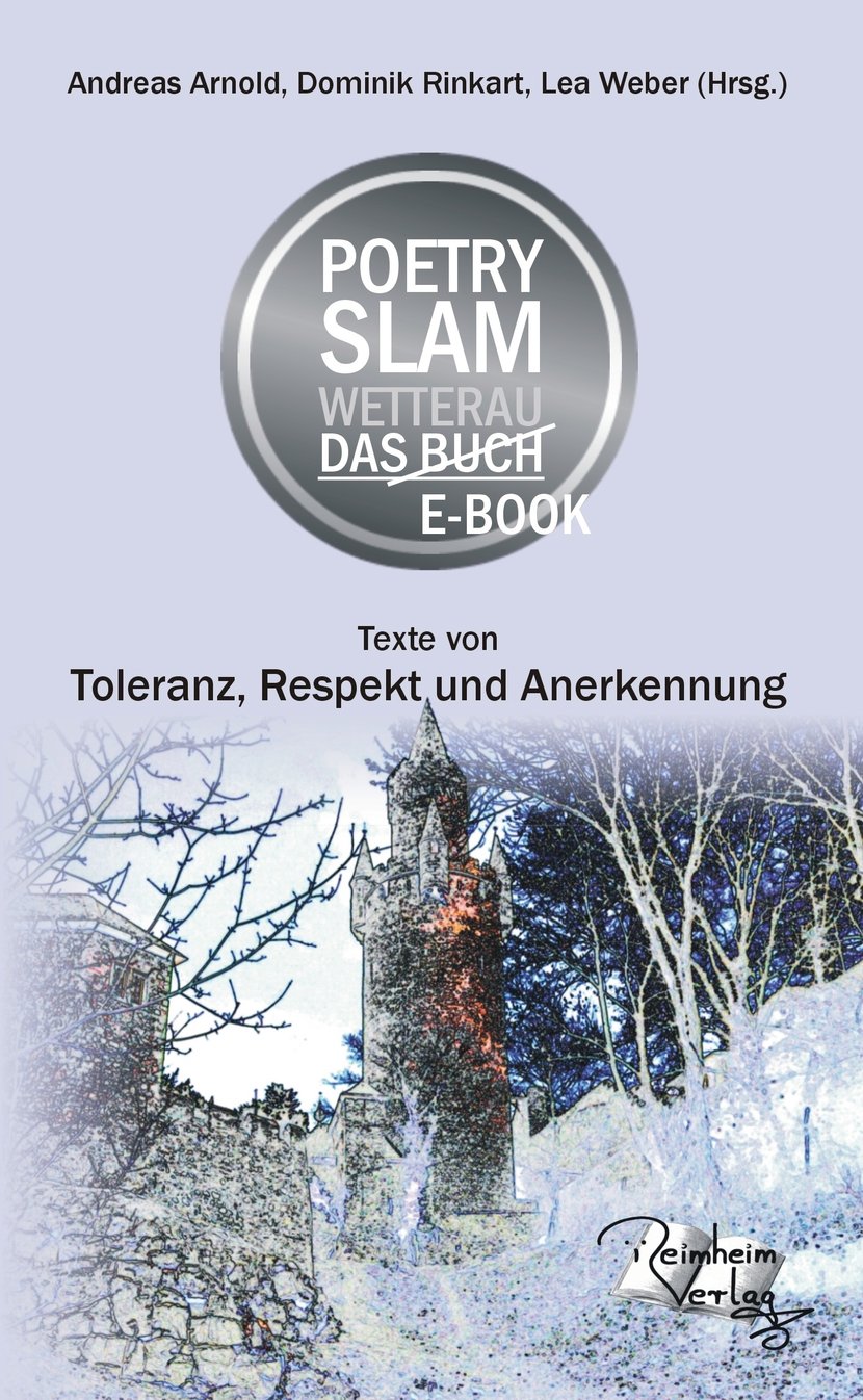 media/pim/17_metadata-image-70996831.jpeg