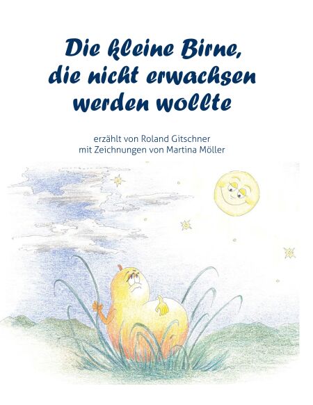 media/pim/17_metadata-image-70996883.jpeg