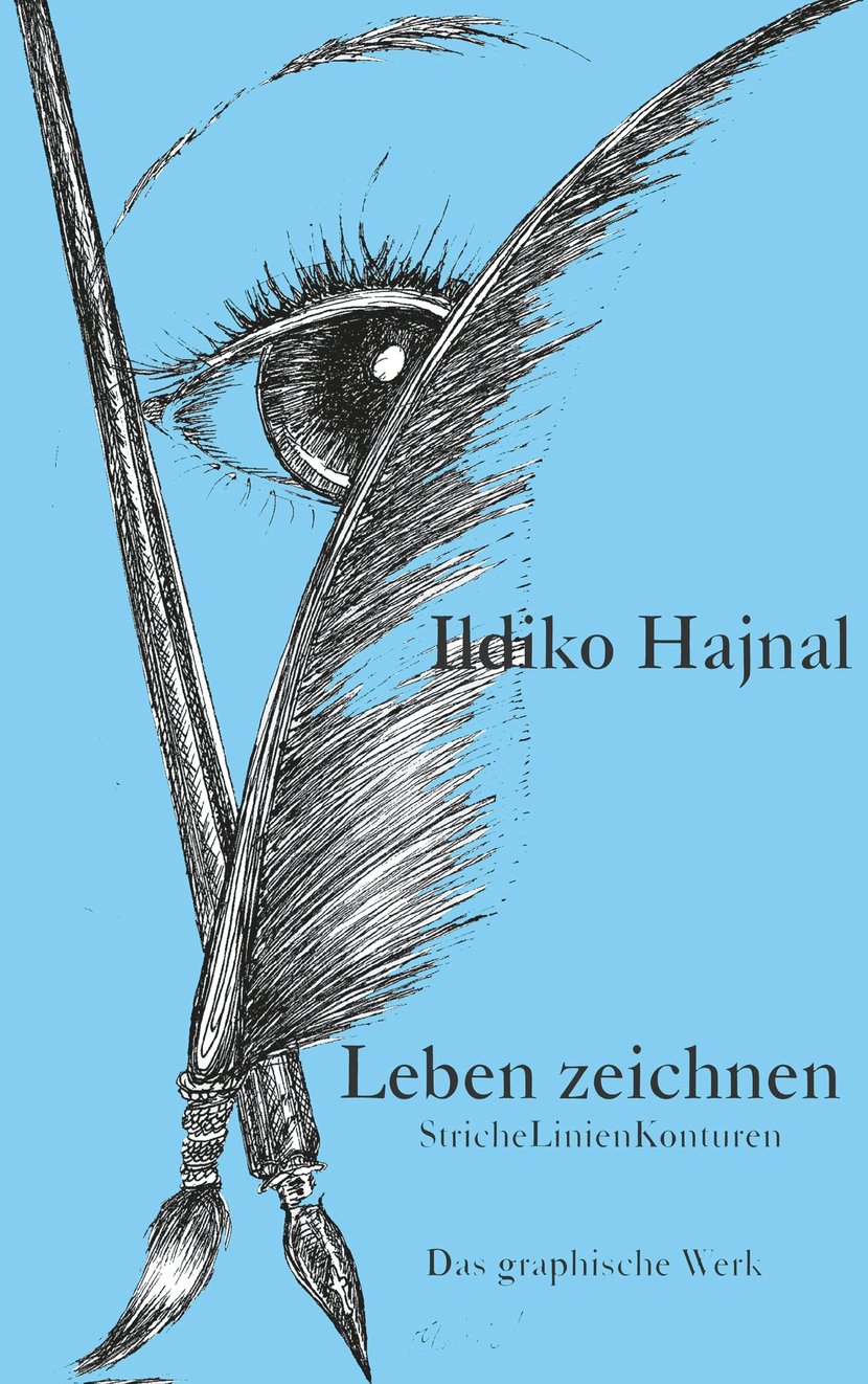 media/pim/17_metadata-image-70998734.jpeg