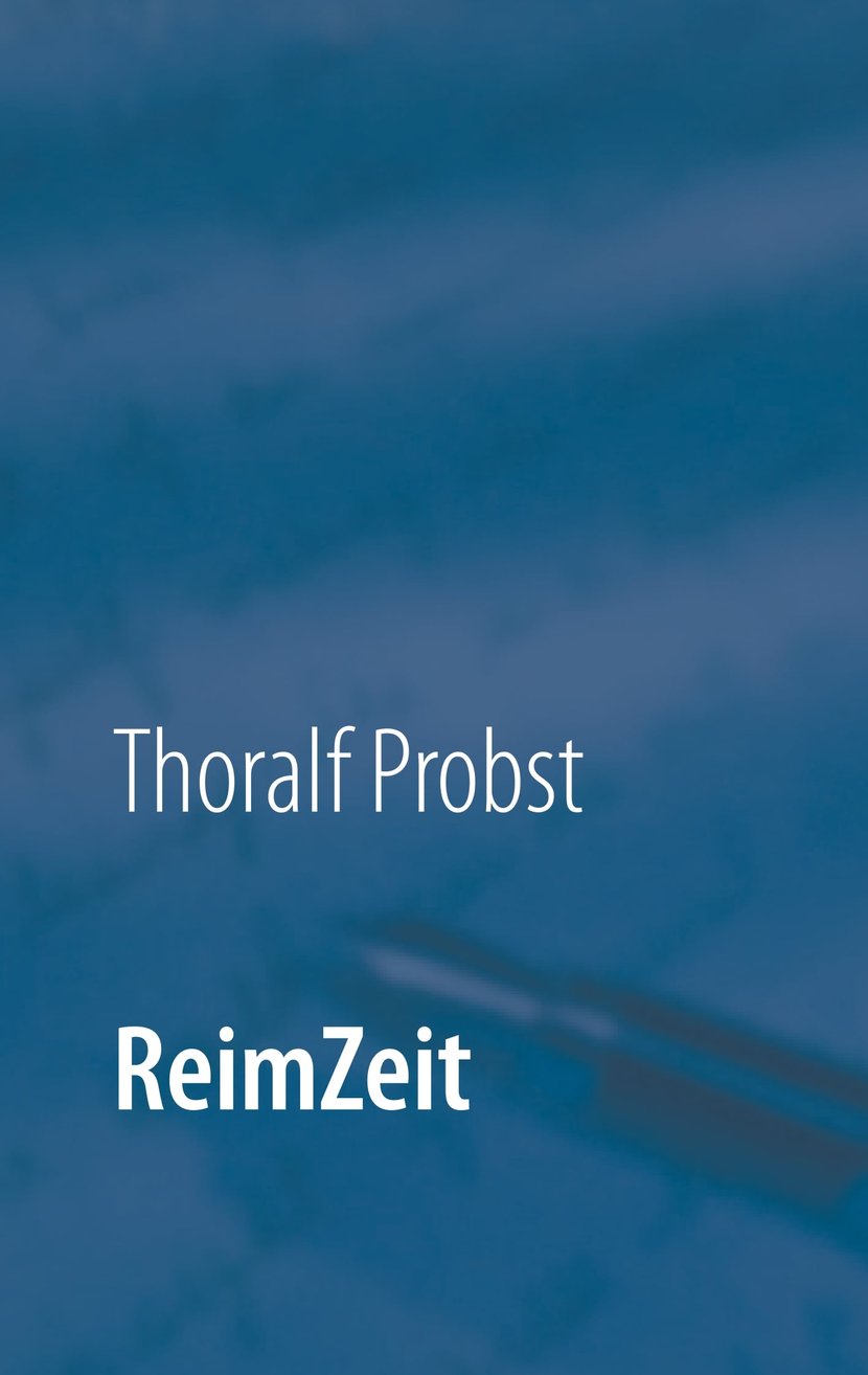 media/pim/17_metadata-image-70998748.jpeg