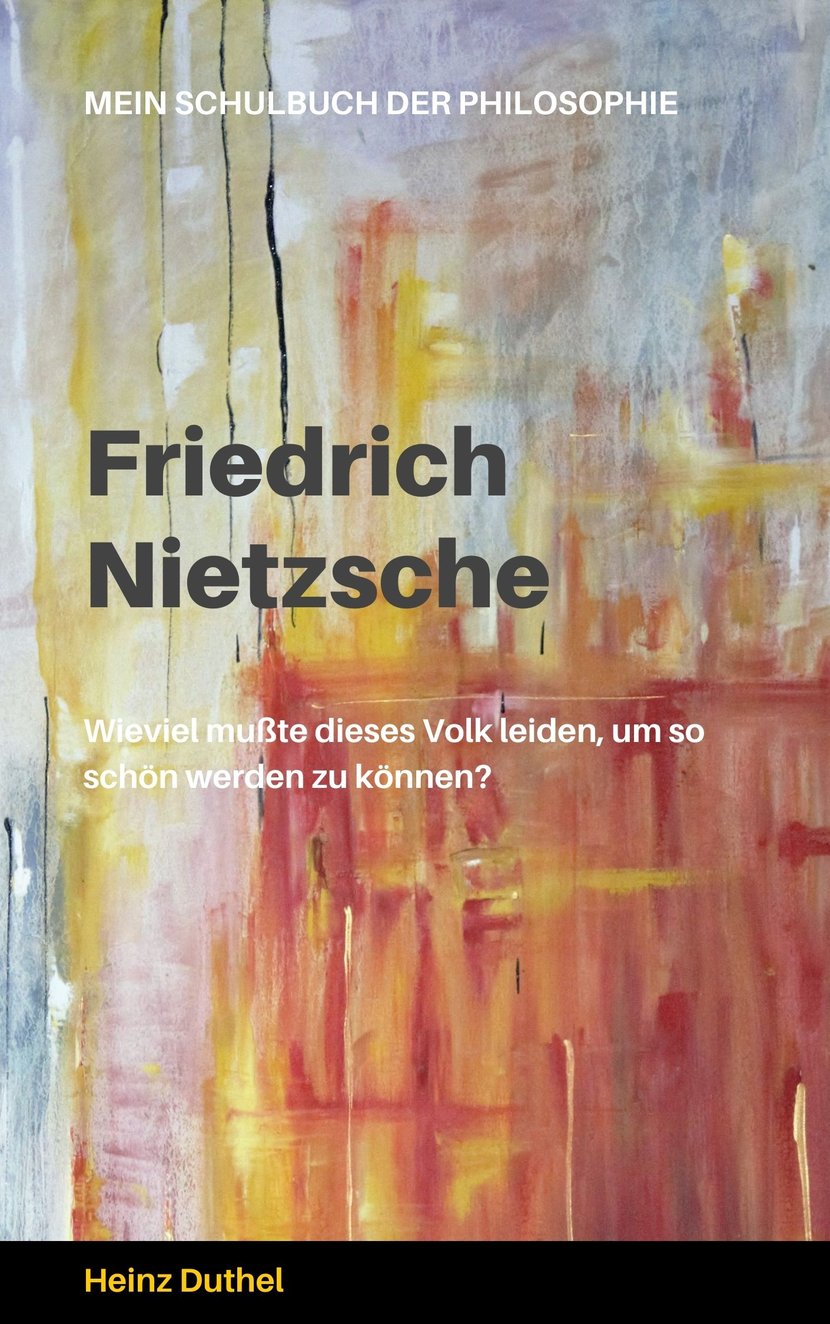 media/pim/17_metadata-image-71012318.jpeg