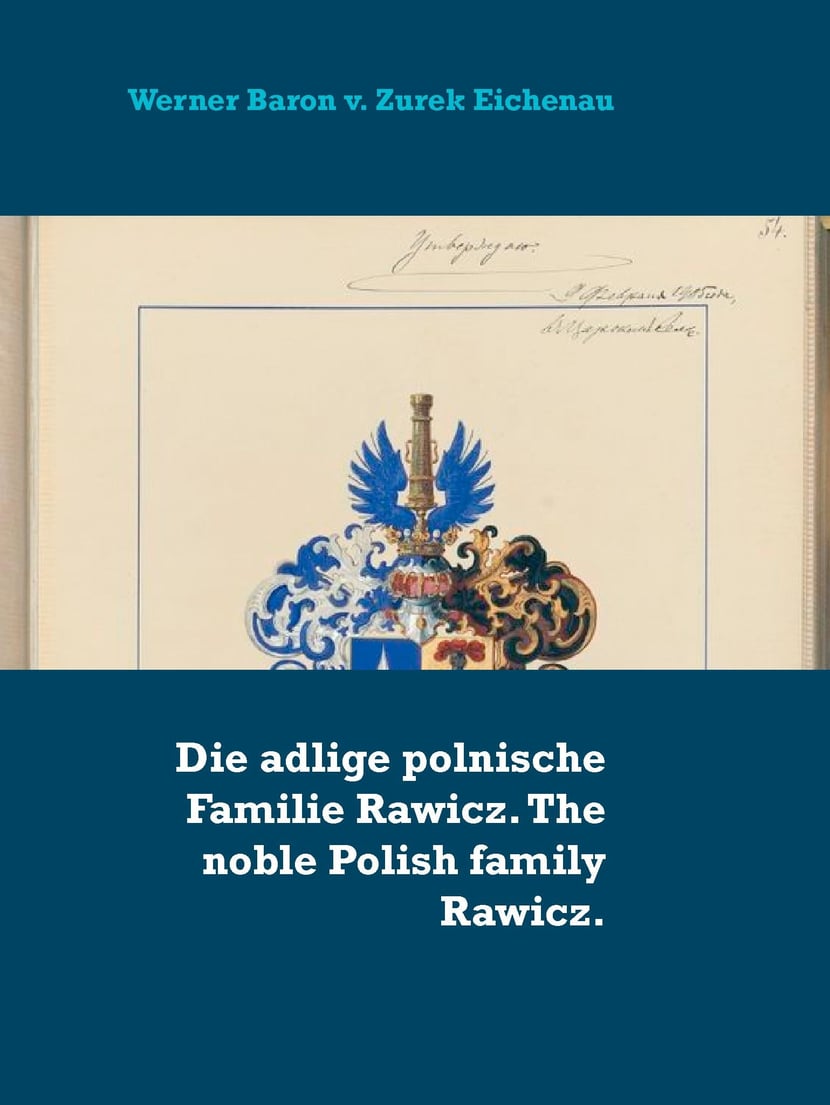 media/pim/17_metadata-image-71013199.jpeg