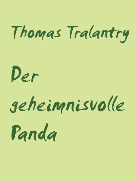 media/pim/17_metadata-image-71013386.jpeg