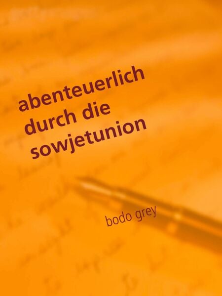 media/pim/17_metadata-image-71016102.jpeg