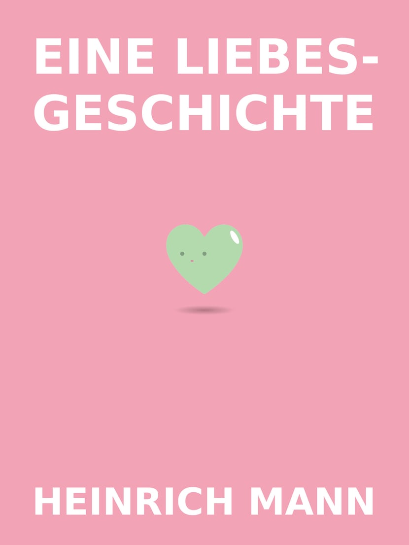 media/pim/17_metadata-image-71039555.jpeg