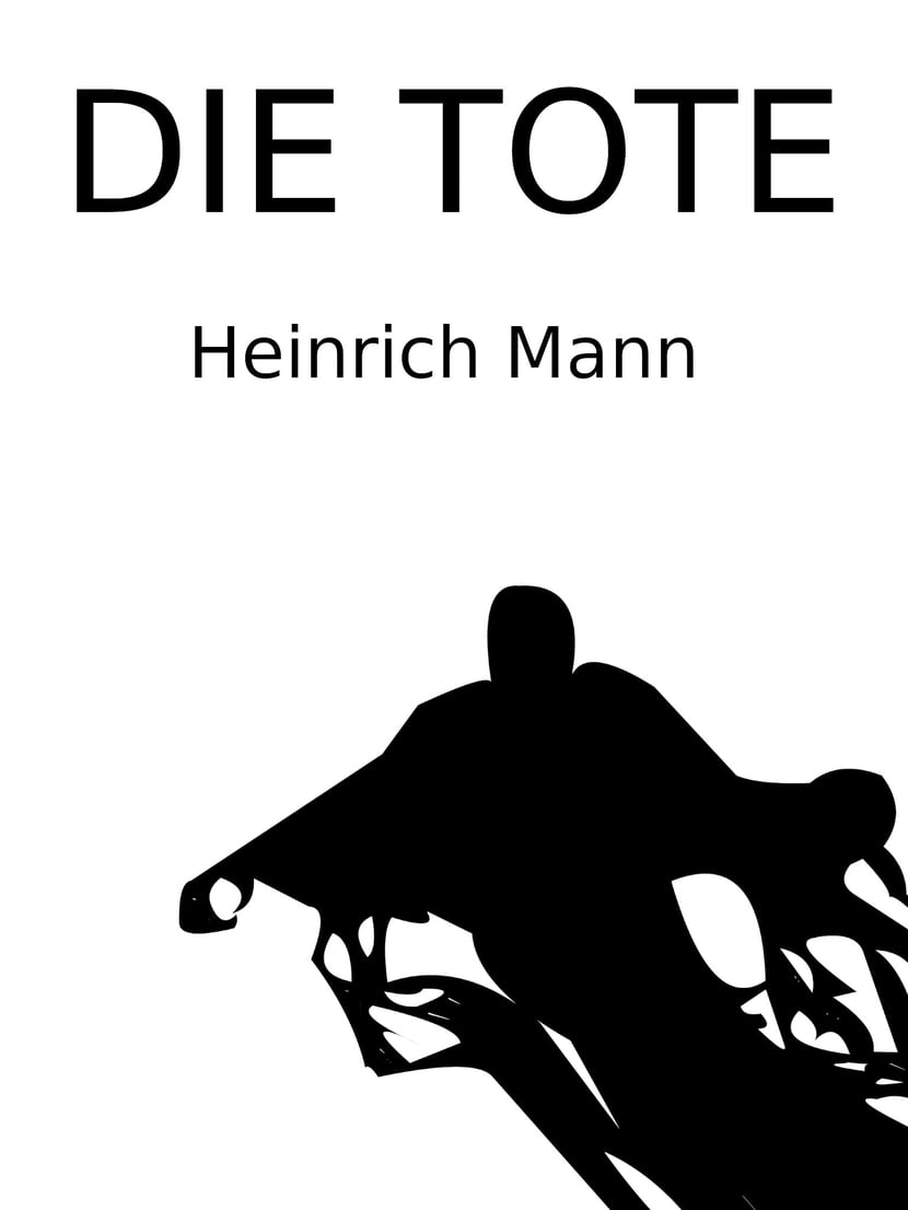 media/pim/17_metadata-image-71044254.jpeg