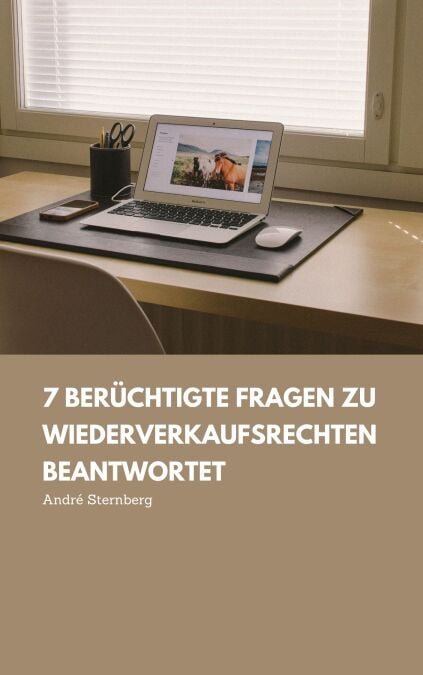 media/pim/17_metadata-image-71048109.jpeg