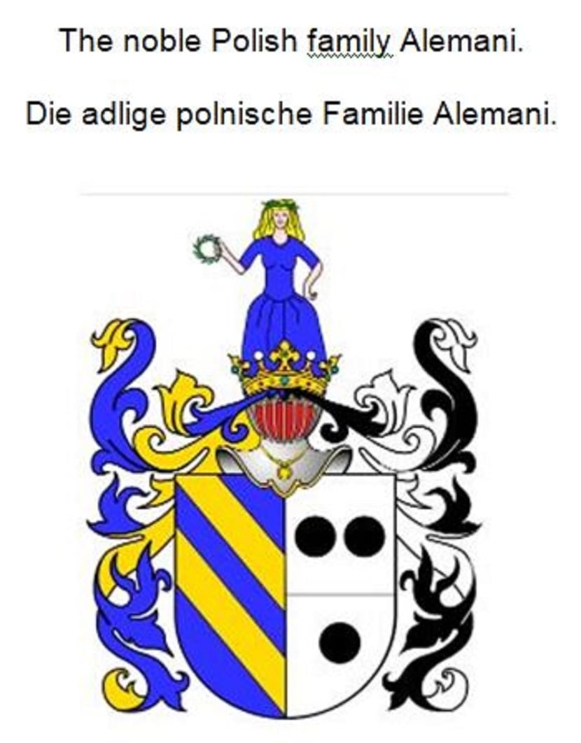 media/pim/17_metadata-image-71048892.jpeg