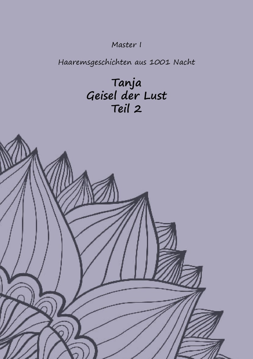 media/pim/17_metadata-image-71048910.jpeg