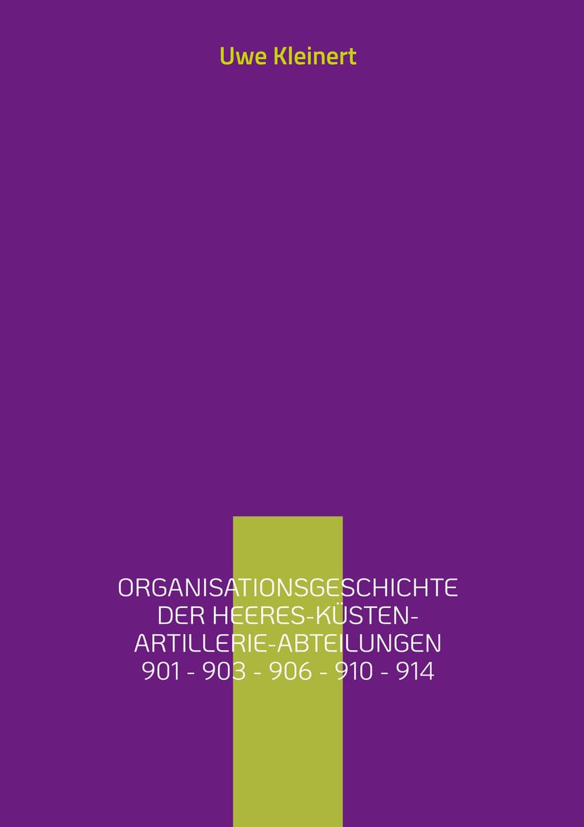 media/pim/17_metadata-image-71307497.jpeg