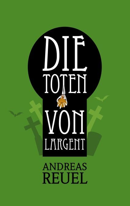 media/pim/17_metadata-image-71391065.jpeg