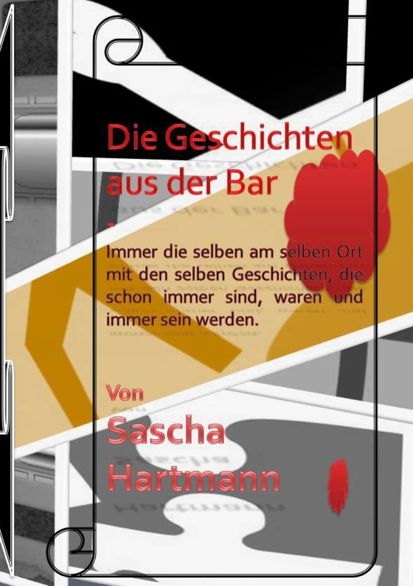 media/pim/17_metadata-image-71447731.jpeg
