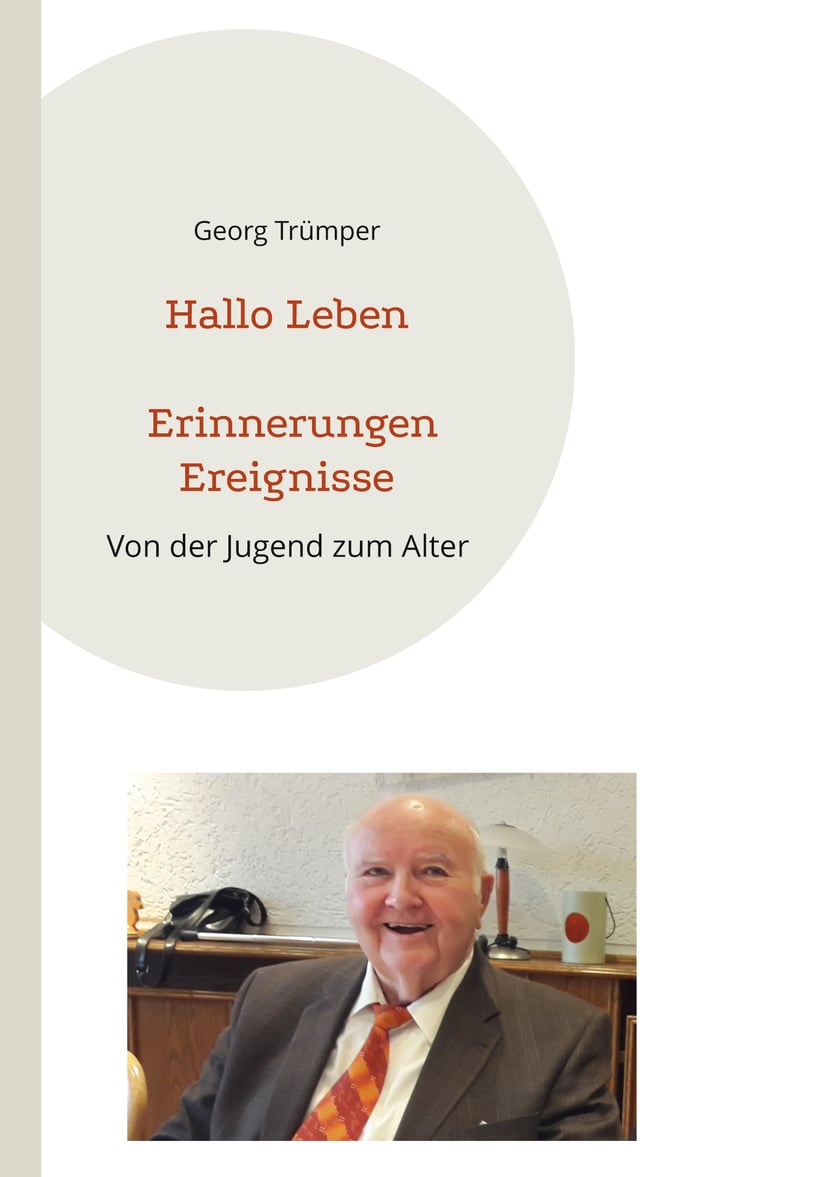 media/pim/17_metadata-image-71621006.jpeg